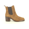 ANOTHER TREND 5634 Cuero